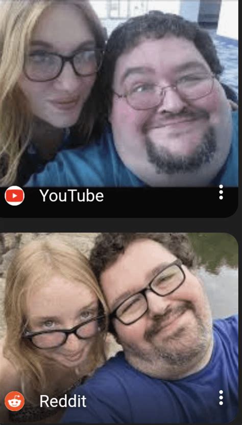 reddit boogie2988|boogie2988 current girlfriend.